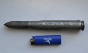 DSC_1631.JPG