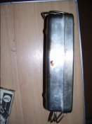 100_0949.JPG