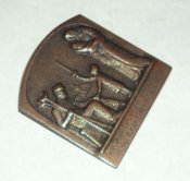 DSC05615.JPG