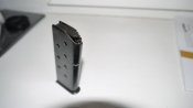 _1040146.JPG
