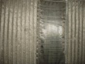 DSCF3816.JPG