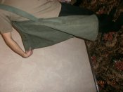 PA220678.JPG