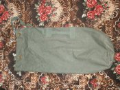 PA220681.JPG