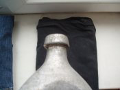 PA210095.JPG