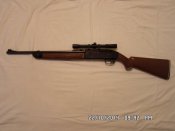 SAM_4680.jpg