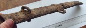 SDC12295.JPG