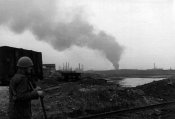 Dneper_1941_16.jpg