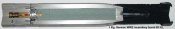 B1_El_Incendiary_1_kg_bomb_Germany_WW2.JPG