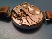 19700102_040535.jpg
