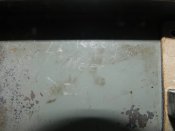 DSCN2736.jpg