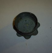 S3020622.JPG