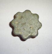 S3020623.JPG