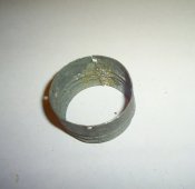 S3020628.JPG