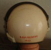 DSC08181.JPG