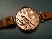 19700102_040414.jpg