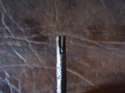 DSC02555.JPG