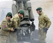 Пасивные армейские складные наушники PELTOR®.jpg