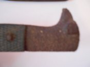 DSCN6423.JPG