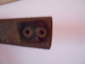 DSCN6426.JPG