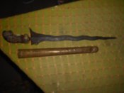 DSCN6317.JPG
