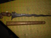 DSCN6319.JPG