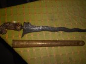 DSCN6320.JPG