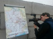 Б3.jpg