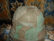 DSC02203.JPG