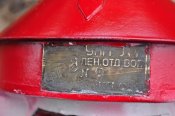 DSC_0175.JPG