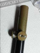 20141023_163221.jpg