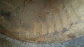 20141022_102859.jpg