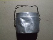 DSCN2876.JPG