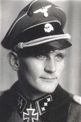 KarlHeinzBoska1.jpg