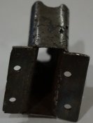 DSC03986.JPG