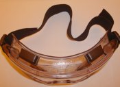 DSC04078.JPG