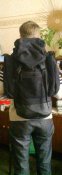 DSC01797.JPG