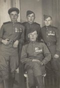 front003.jpg