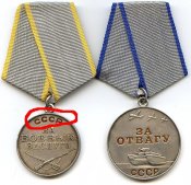 zobz03.jpg