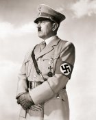 hitler_adolth.jpg