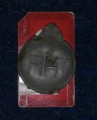 F-001.jpg