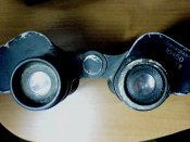 DSC01754.jpg