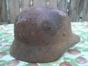 PICT2055.jpg