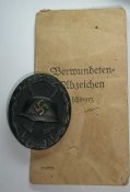 bl6.jpg