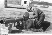 BUNDES~2.JPG