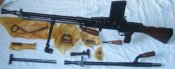 ZB-30-07.JPG