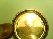 IMG0045A.jpg