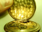 IMG0047A.jpg