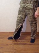 молния снизу.jpg