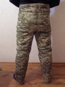 сзади пояс.jpg