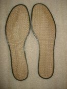 DSC06381.JPG